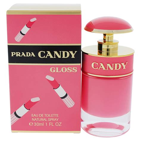 prada candy 30 ml douglas|prada candy fragrance.